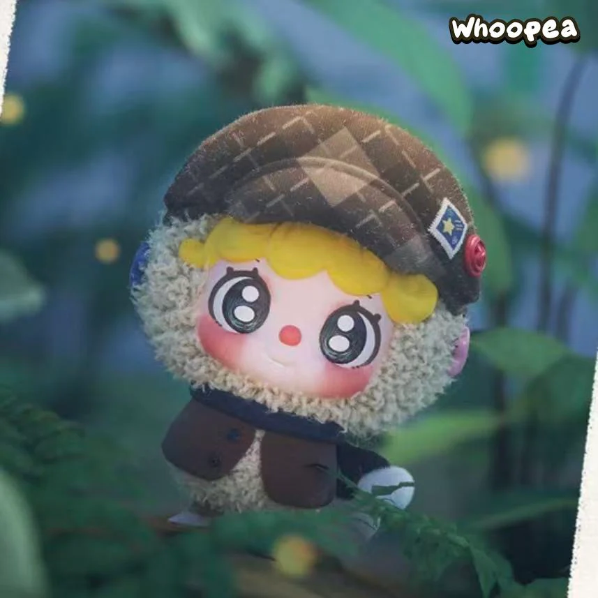 Thumbnail 8