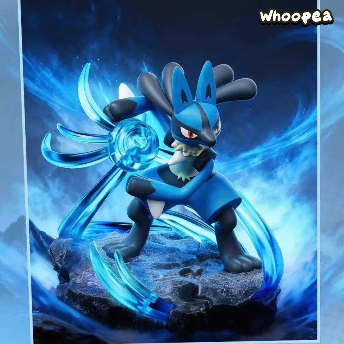 Thumbnail 4