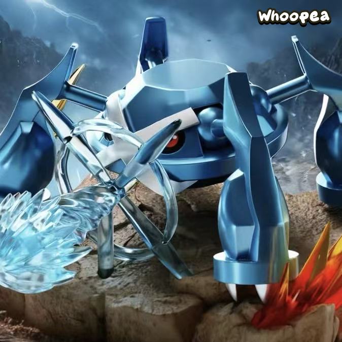 Thumbnail 8