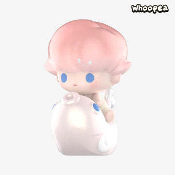 Thumbnail 13