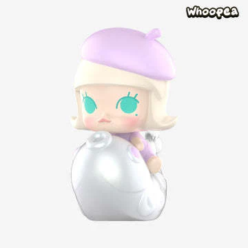Thumbnail 19