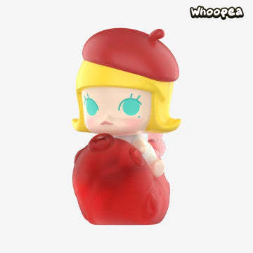 Thumbnail 24