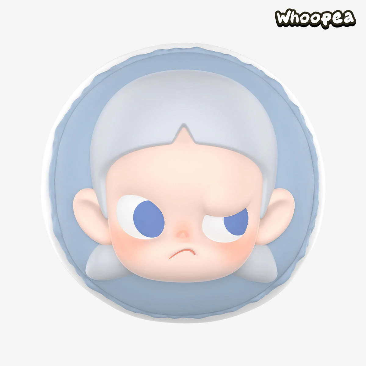 Thumbnail 6