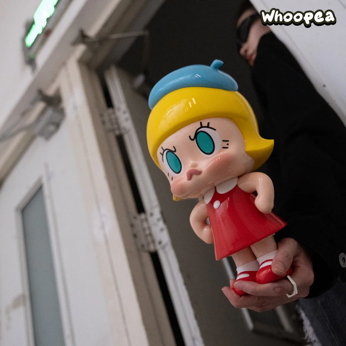 Thumbnail 3