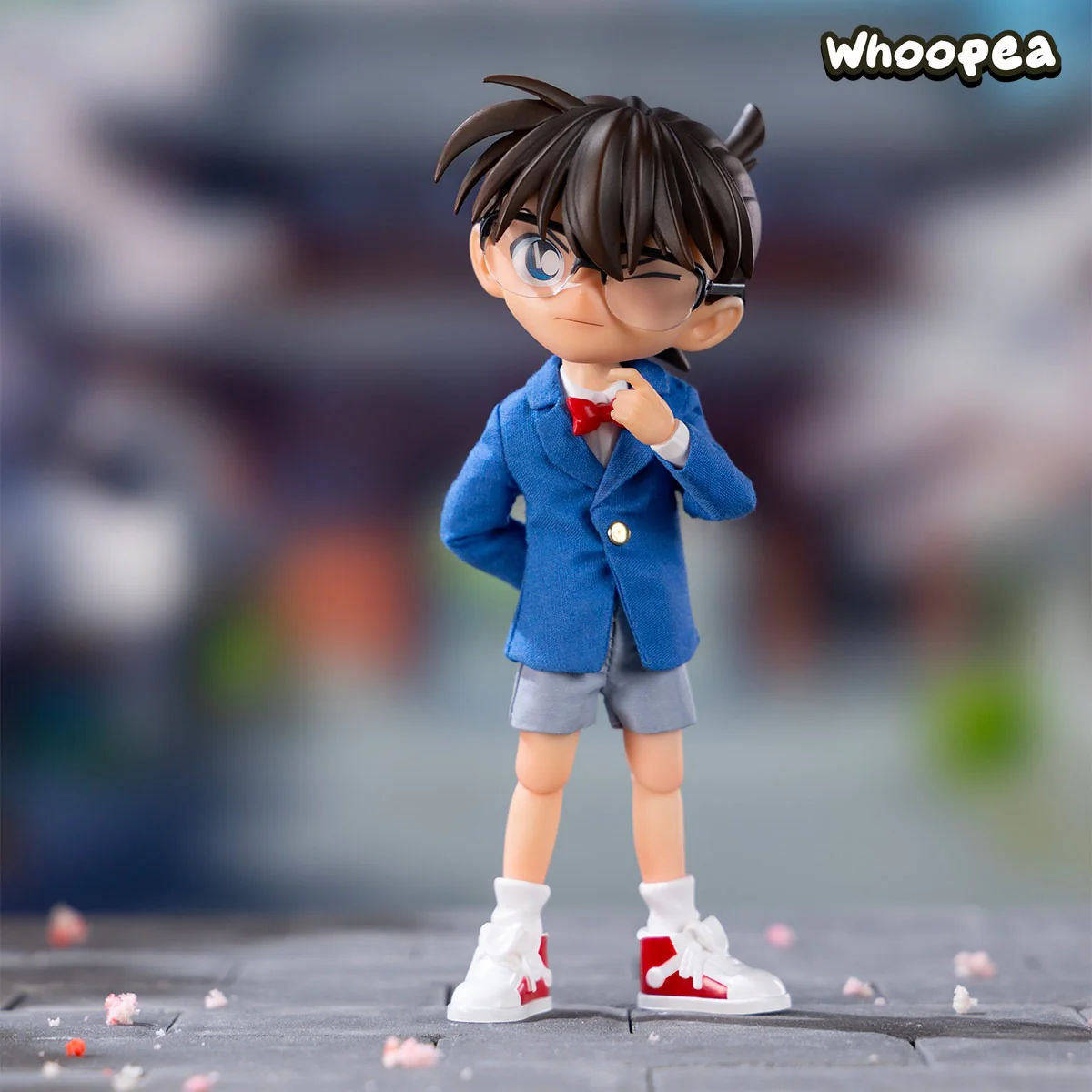 Thumbnail 6