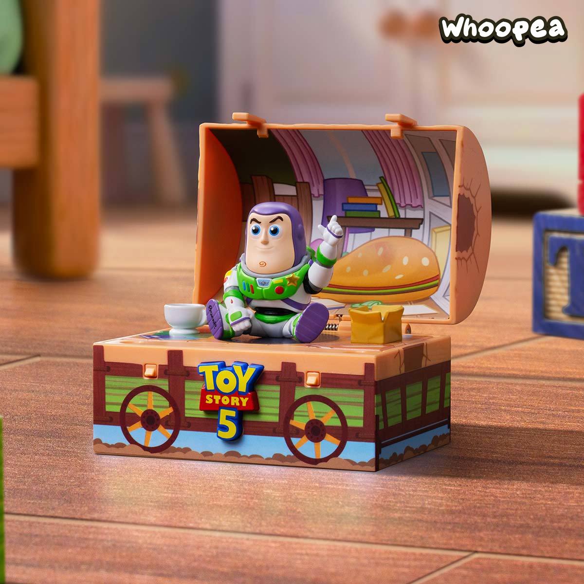 Thumbnail 5