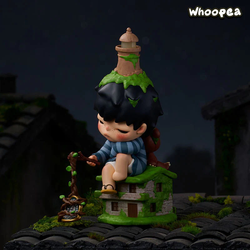 Thumbnail 3