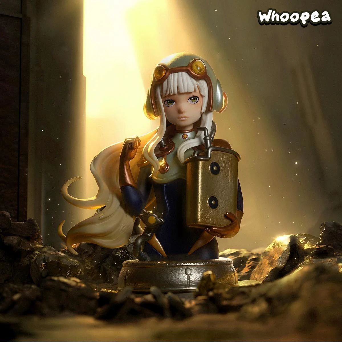 Thumbnail 7