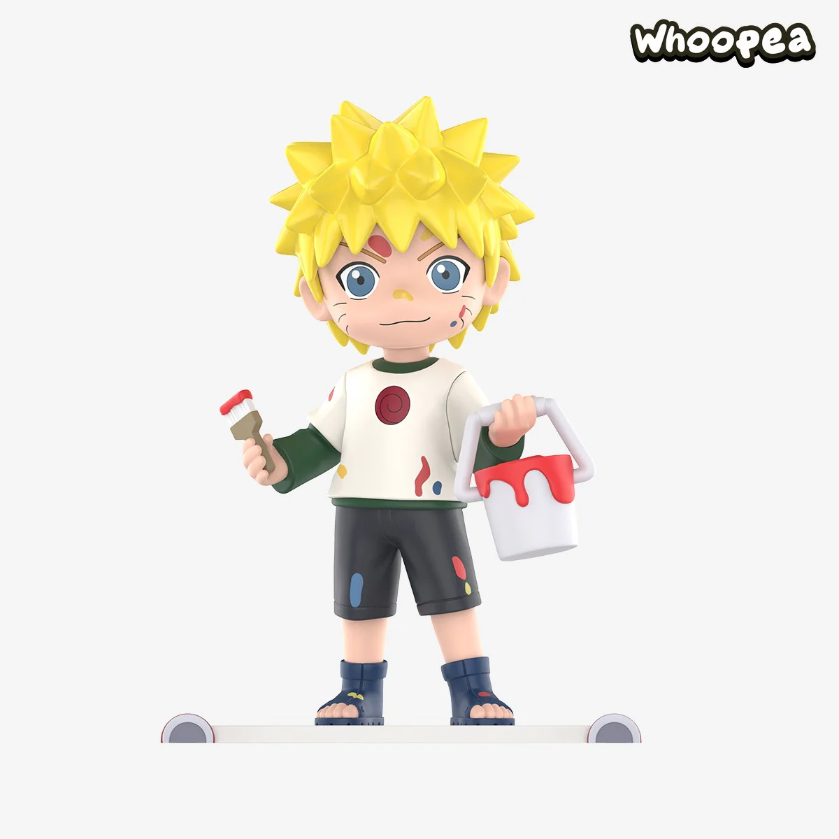 Thumbnail 9