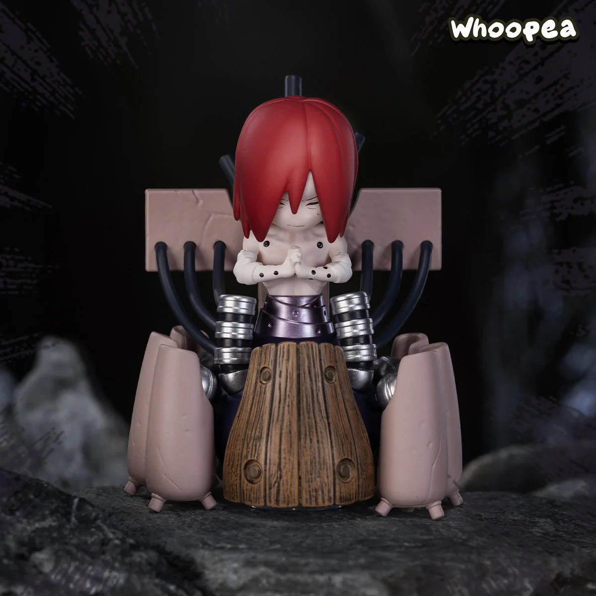 Thumbnail 4