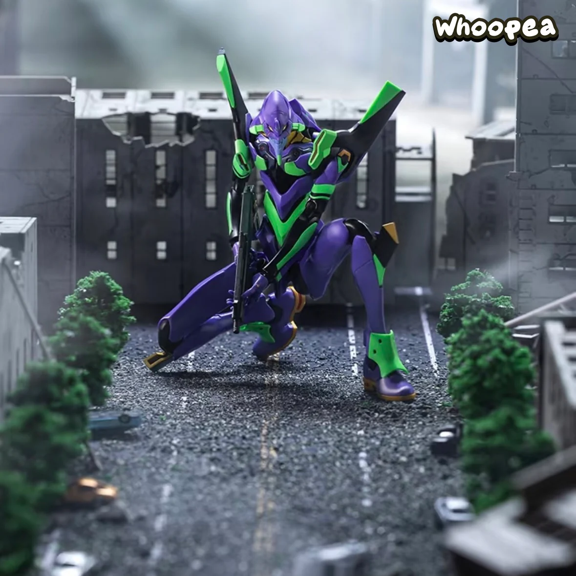 Thumbnail 8