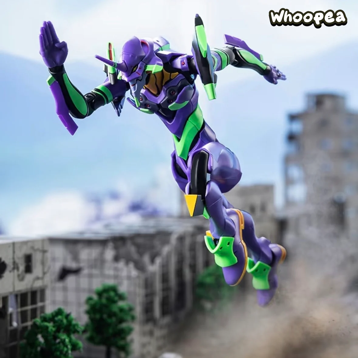 Thumbnail 9