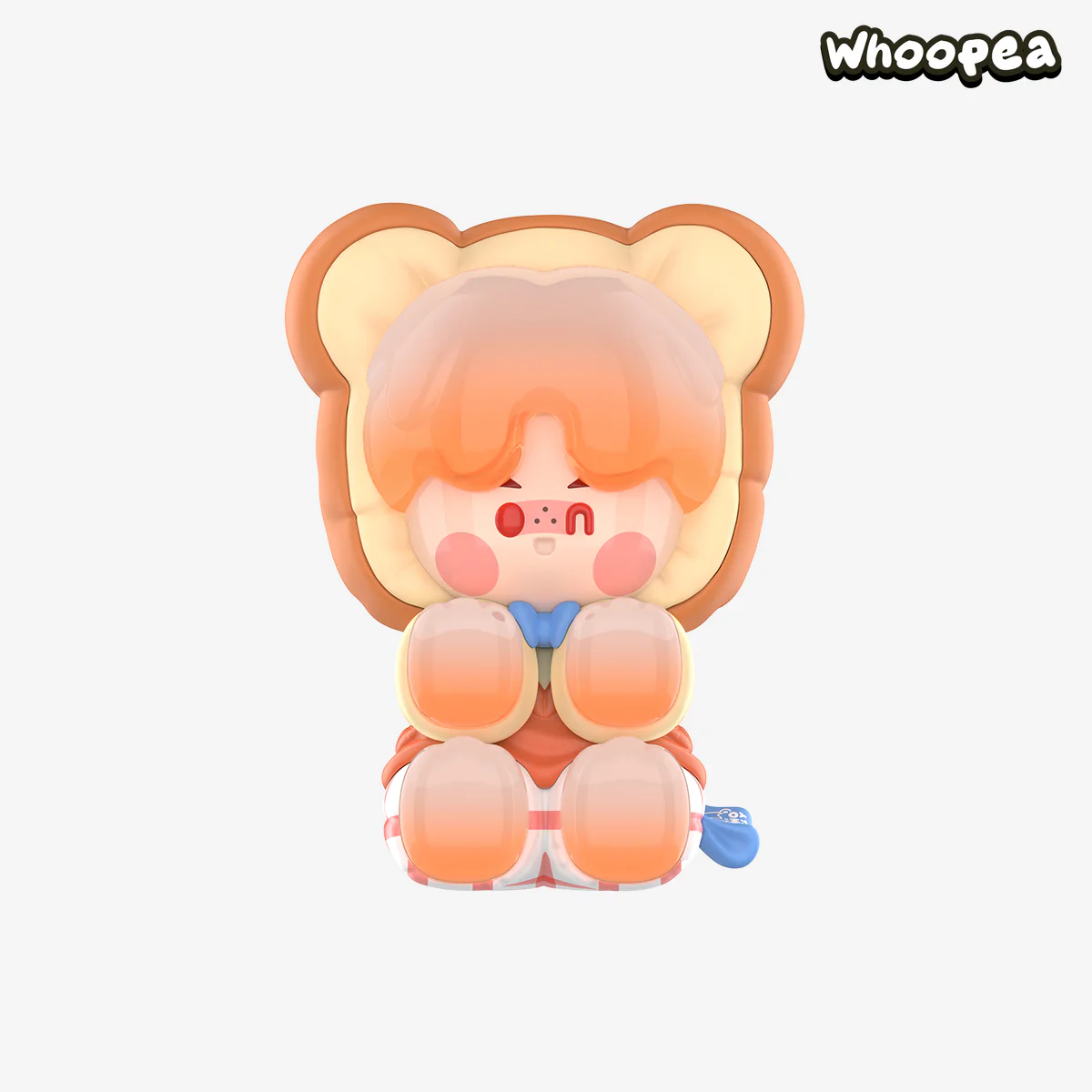 Thumbnail 8