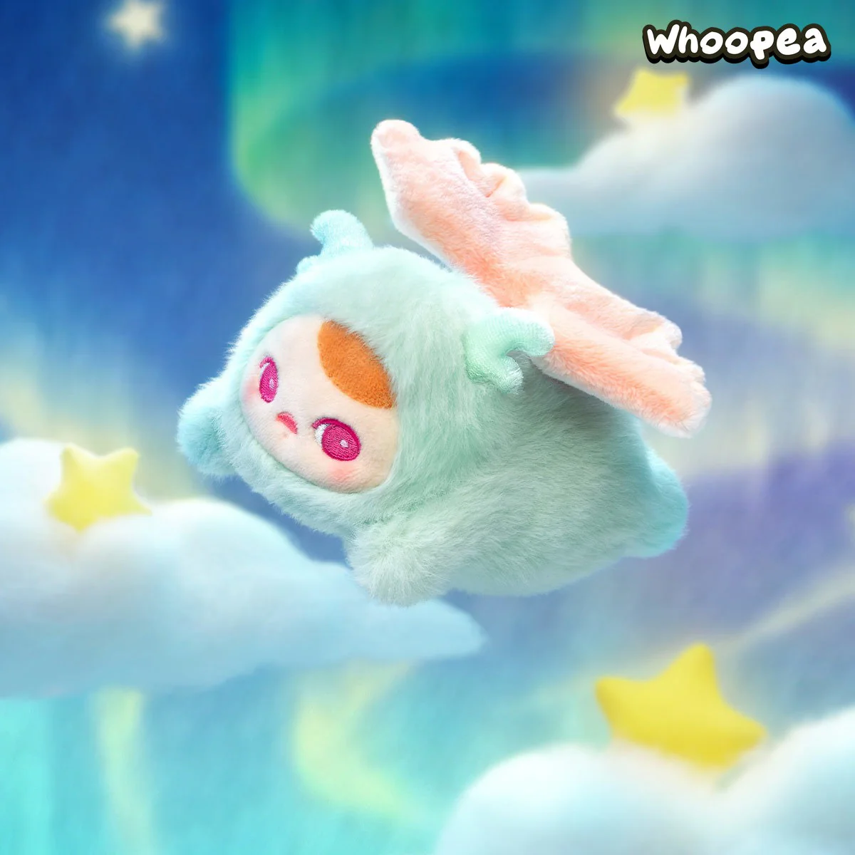 Thumbnail 7