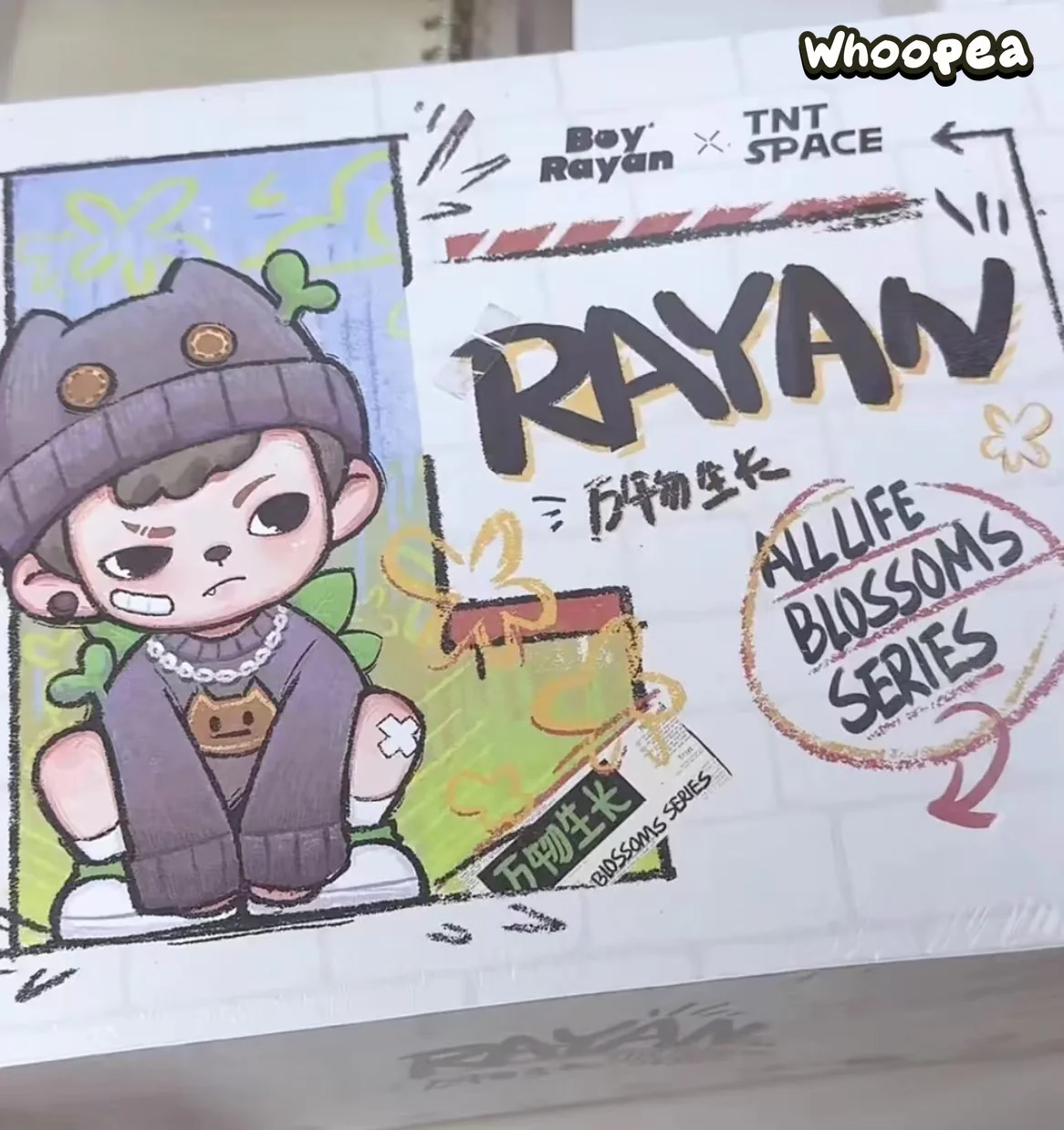 Thumbnail 10