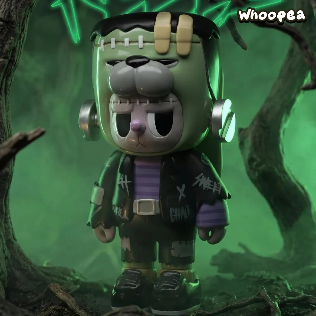 Thumbnail 5