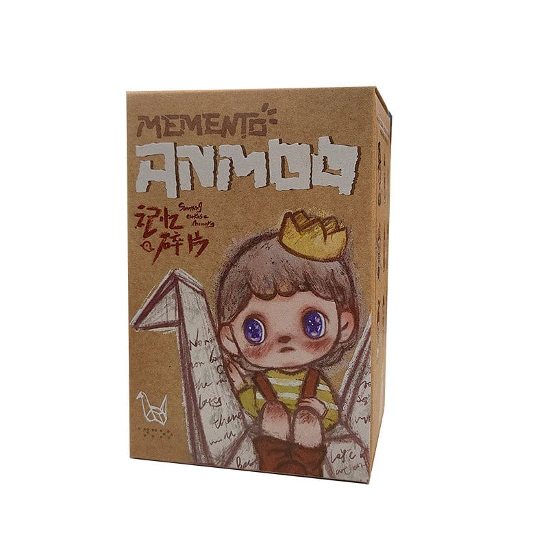 Thumbnail 13