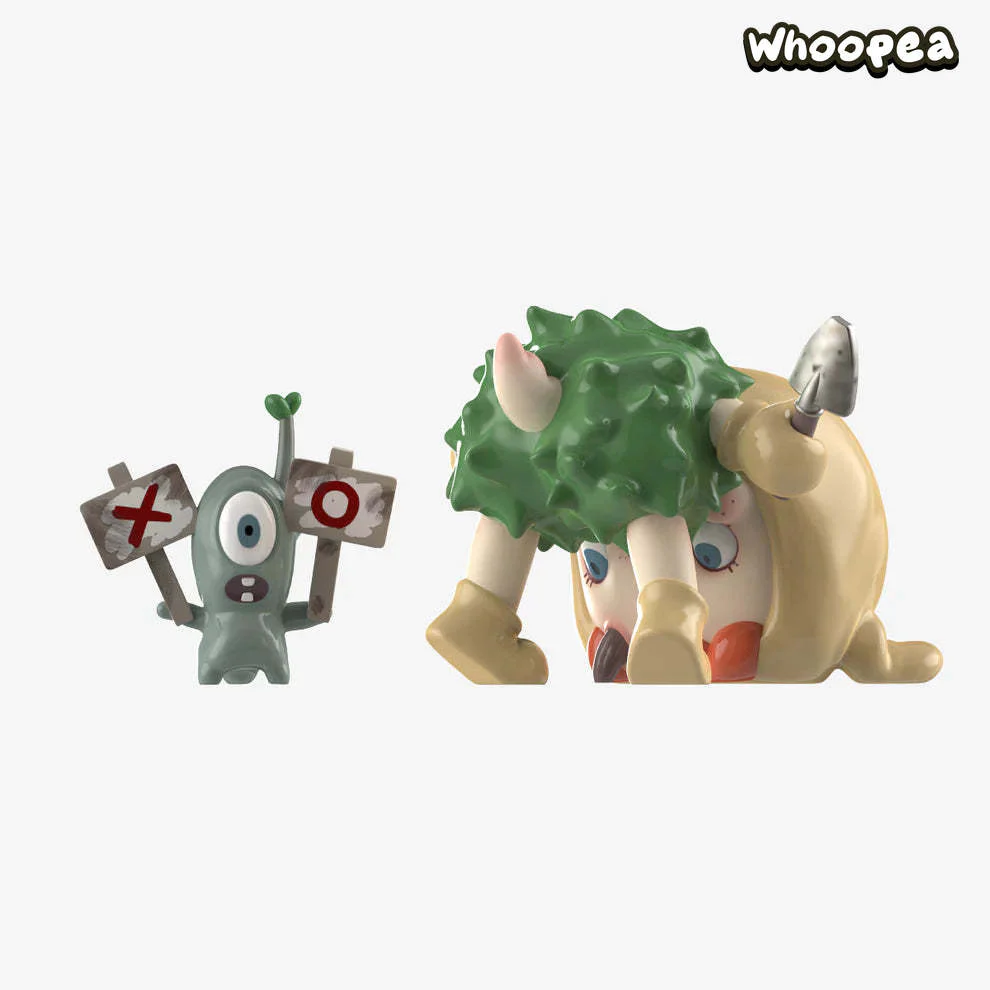 Thumbnail 14