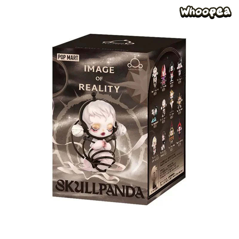 Thumbnail 14