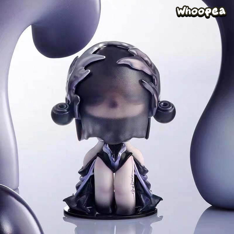 Thumbnail 11