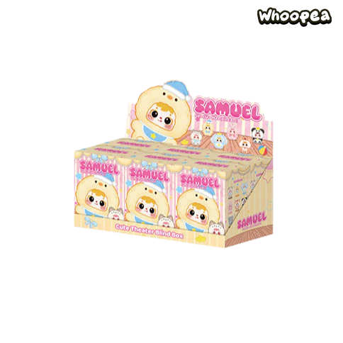 Thumbnail 8