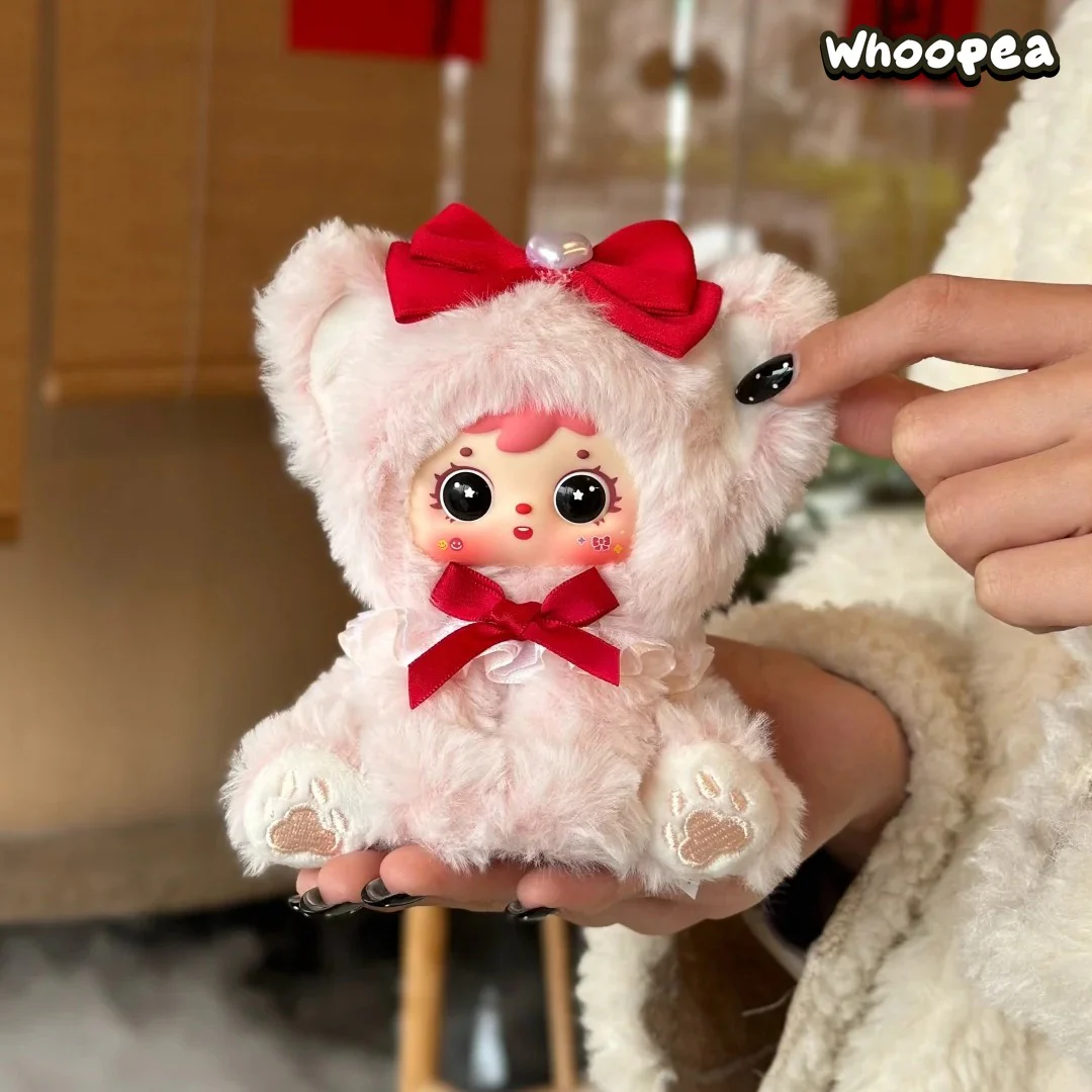 Thumbnail 14