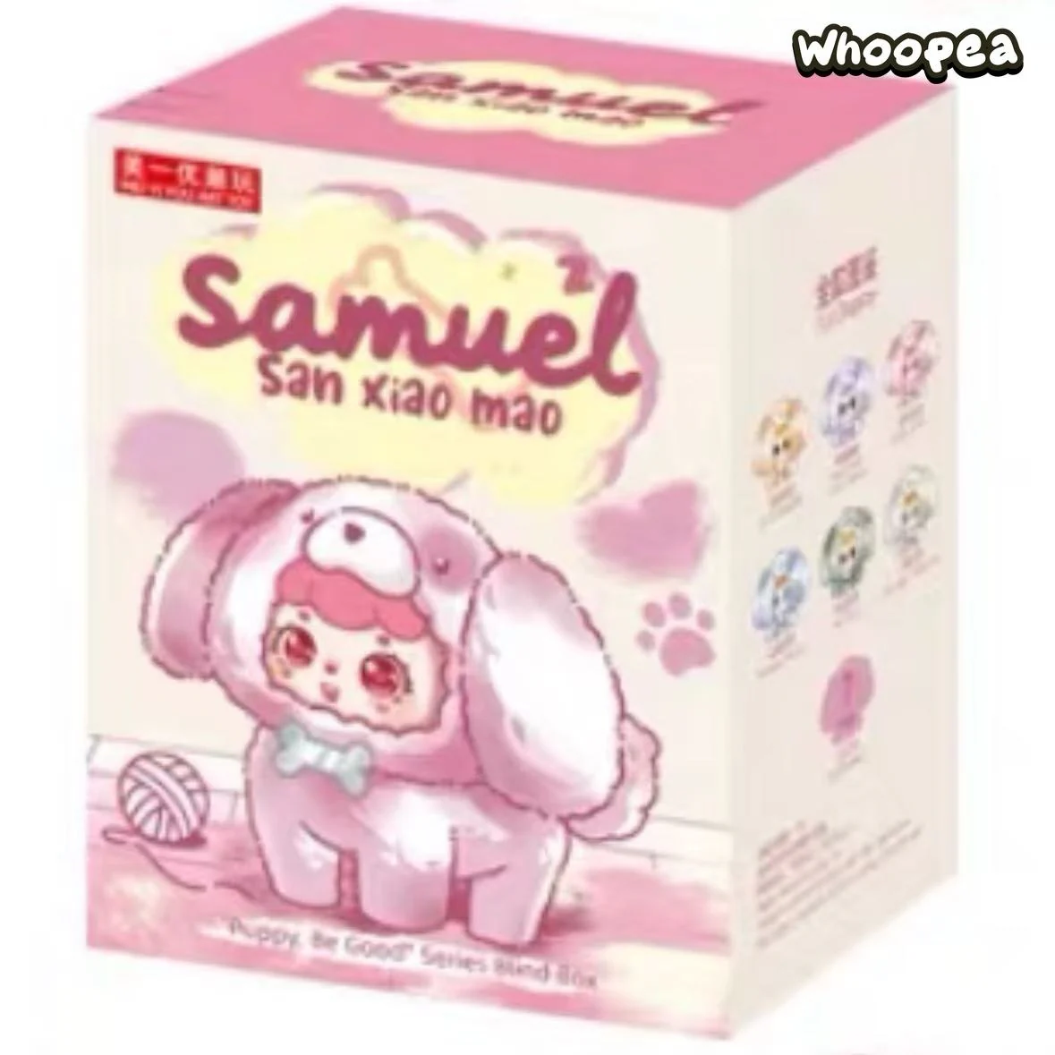 Thumbnail 9