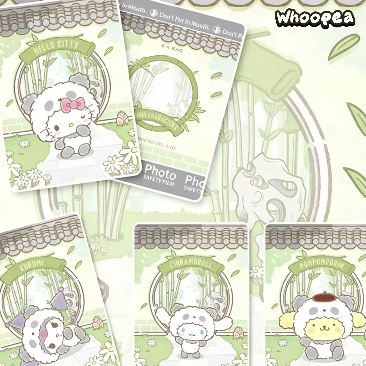 Thumbnail 7