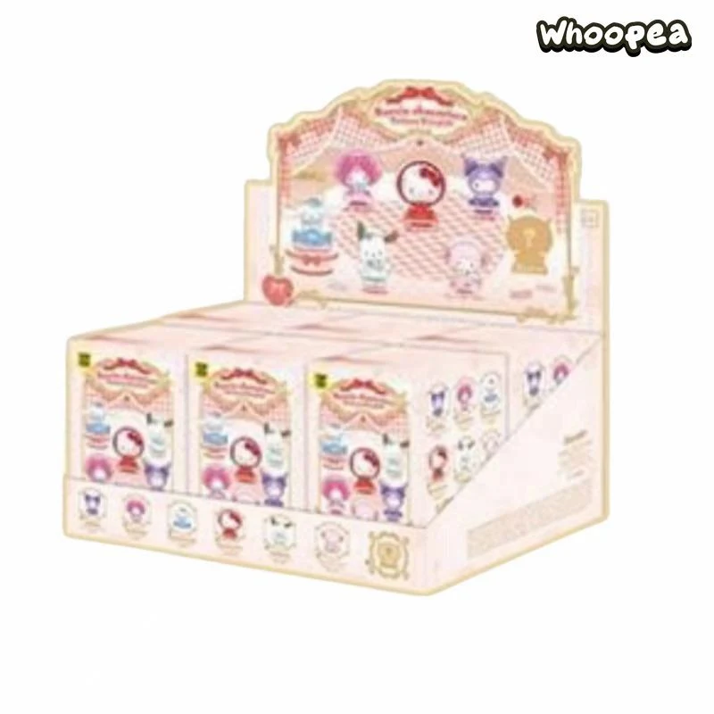 Thumbnail 10