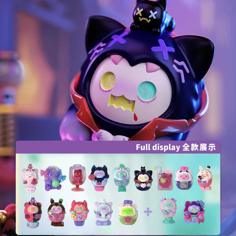 Thumbnail 23
