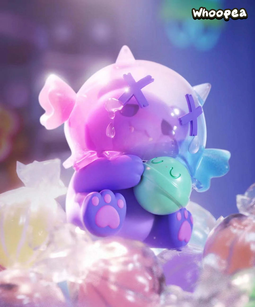 Thumbnail 8