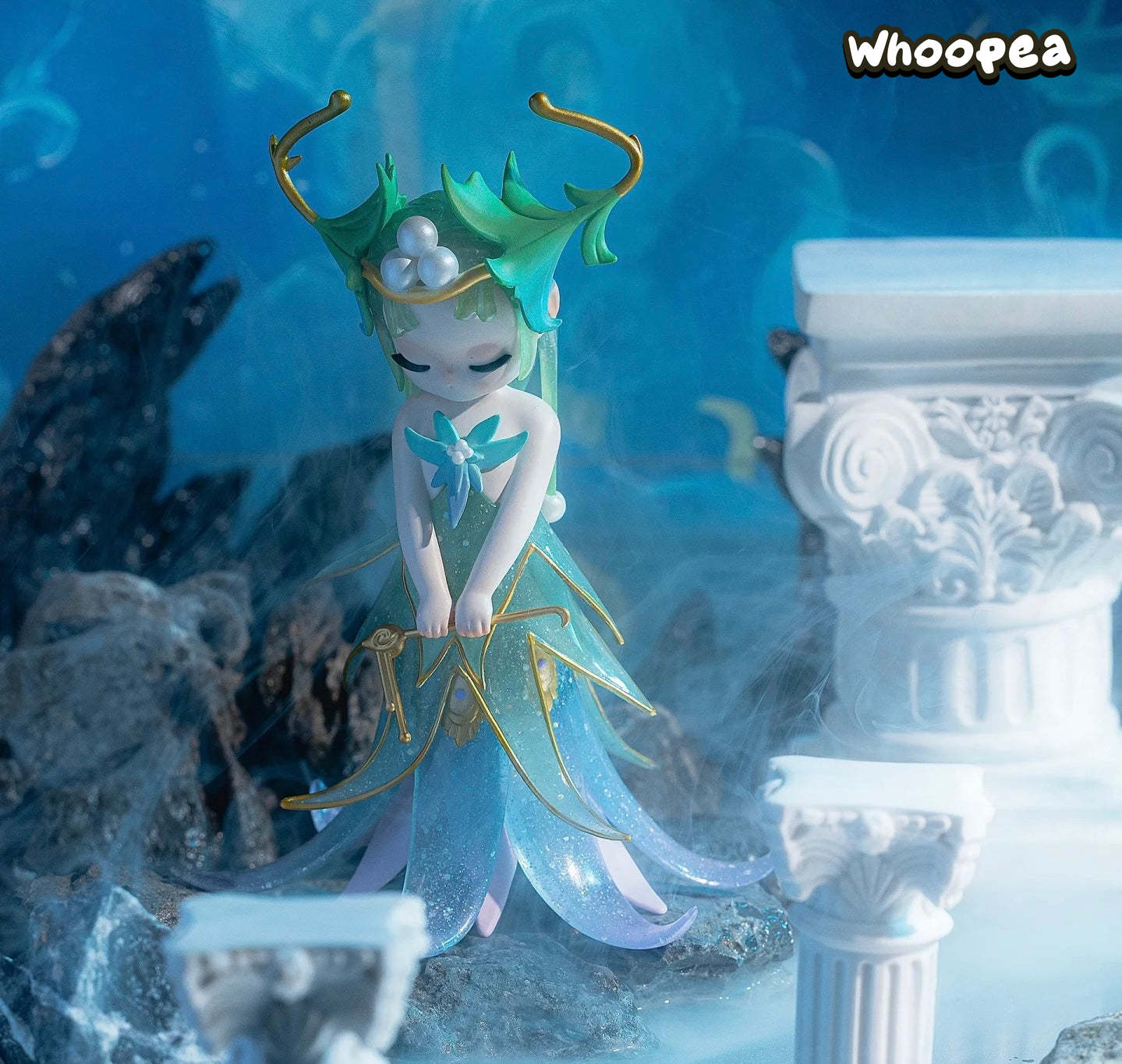 Thumbnail 10