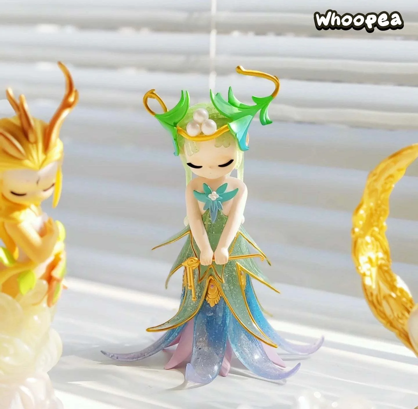 Thumbnail 15