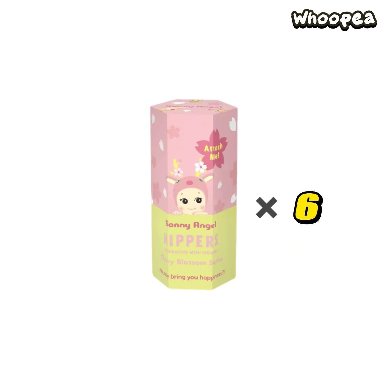 Thumbnail 15
