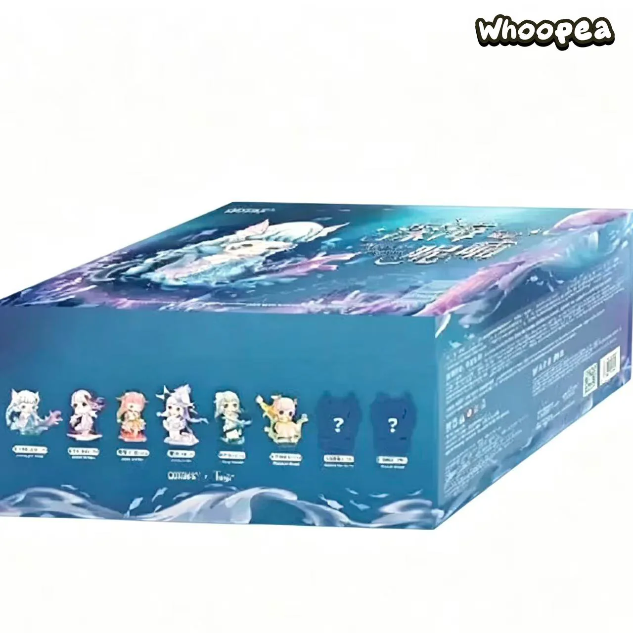 Thumbnail 11