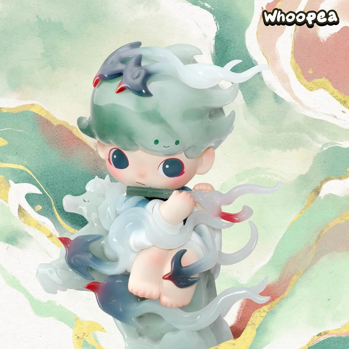 Thumbnail 4