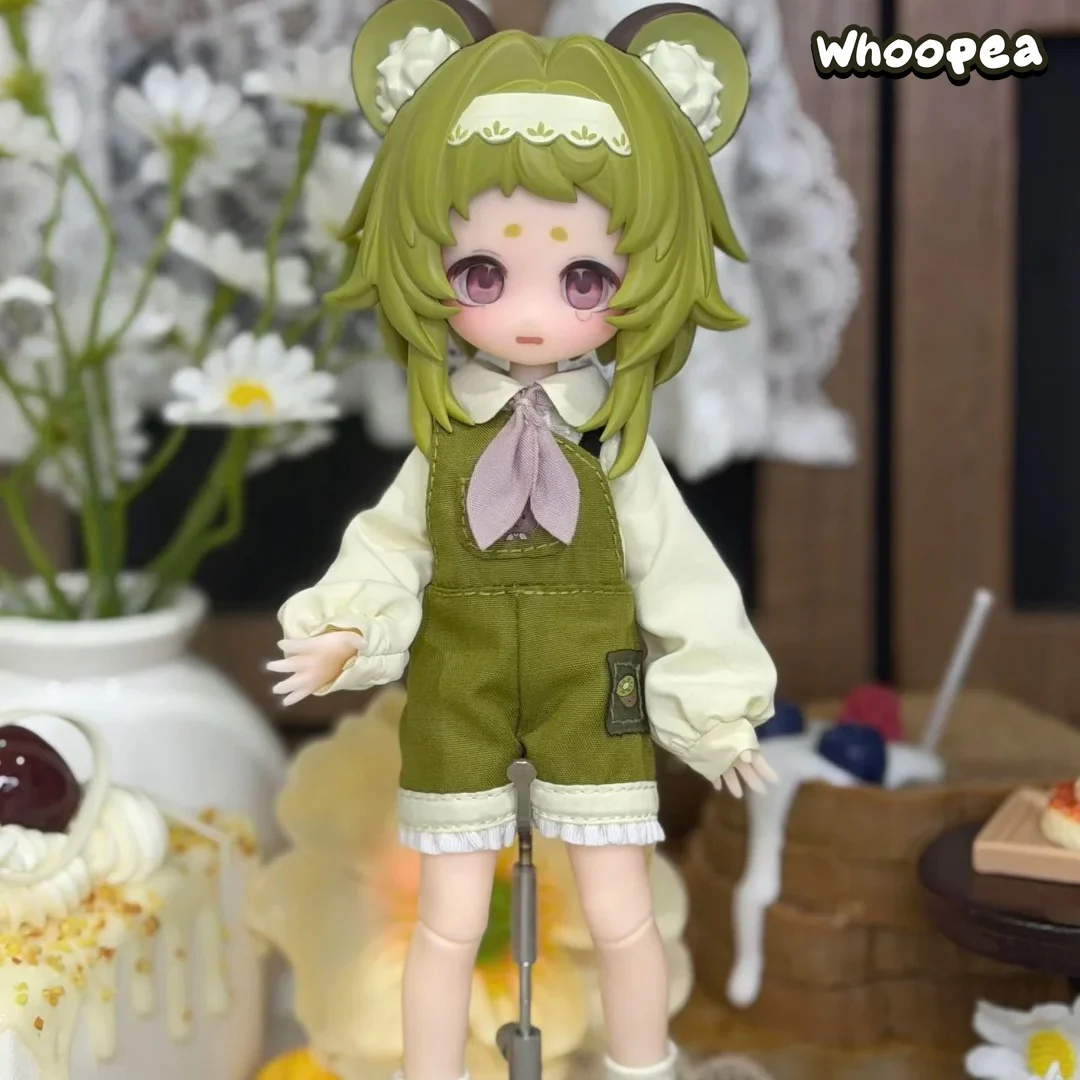 Thumbnail 9