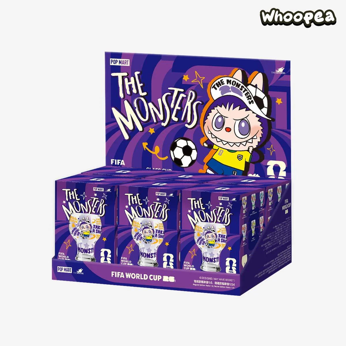 Thumbnail 10
