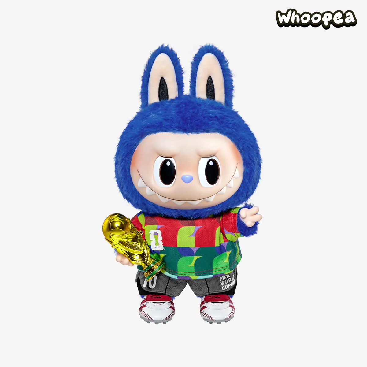 Thumbnail 5