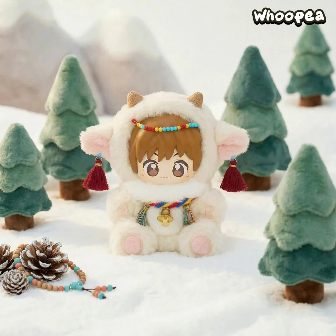 Thumbnail 11