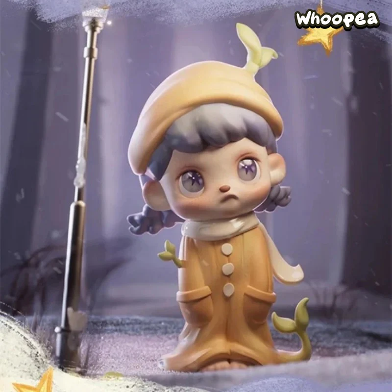 Thumbnail 11