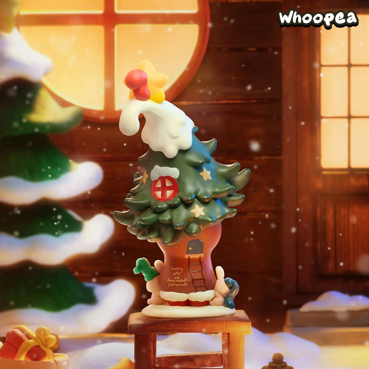 Thumbnail 4
