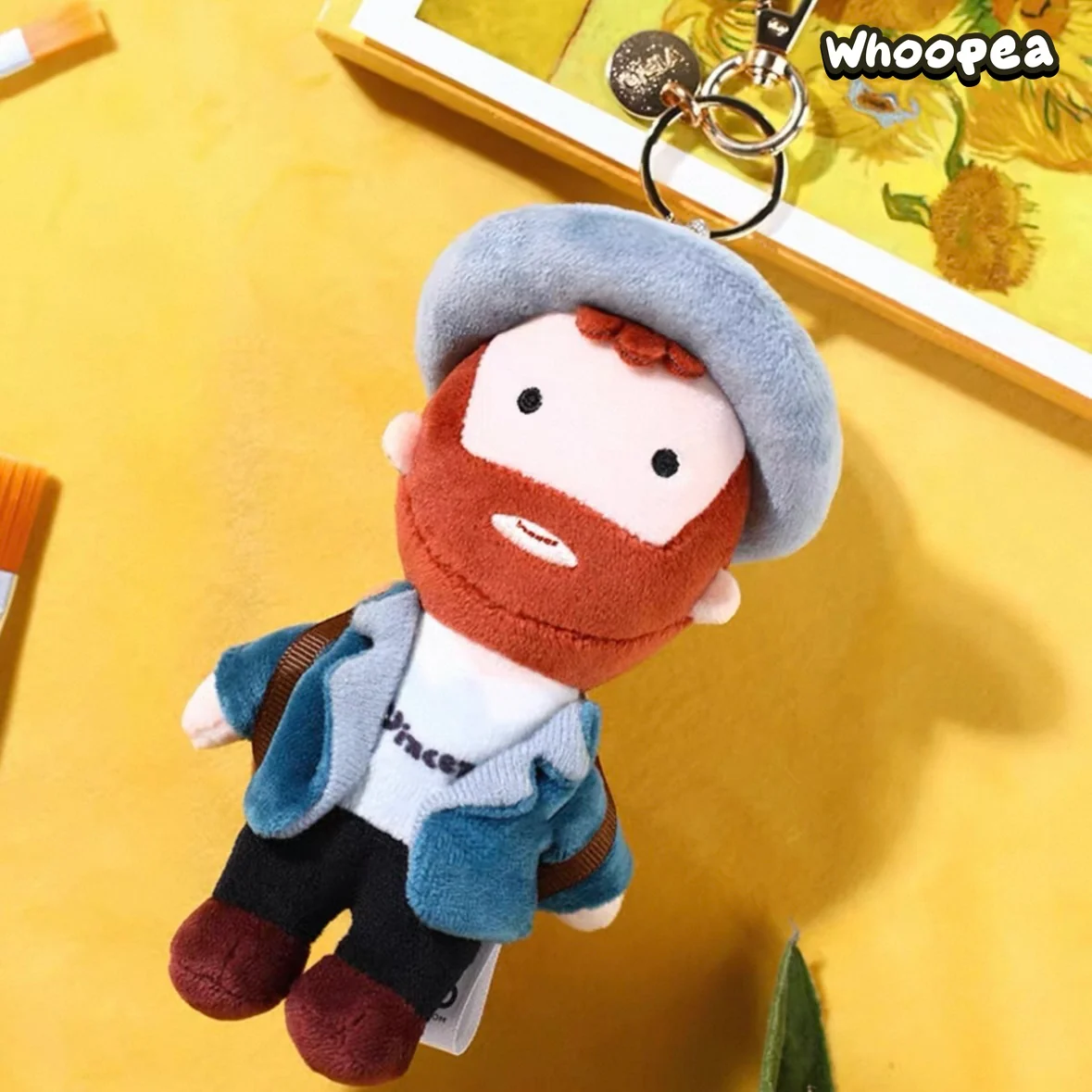 Thumbnail 8