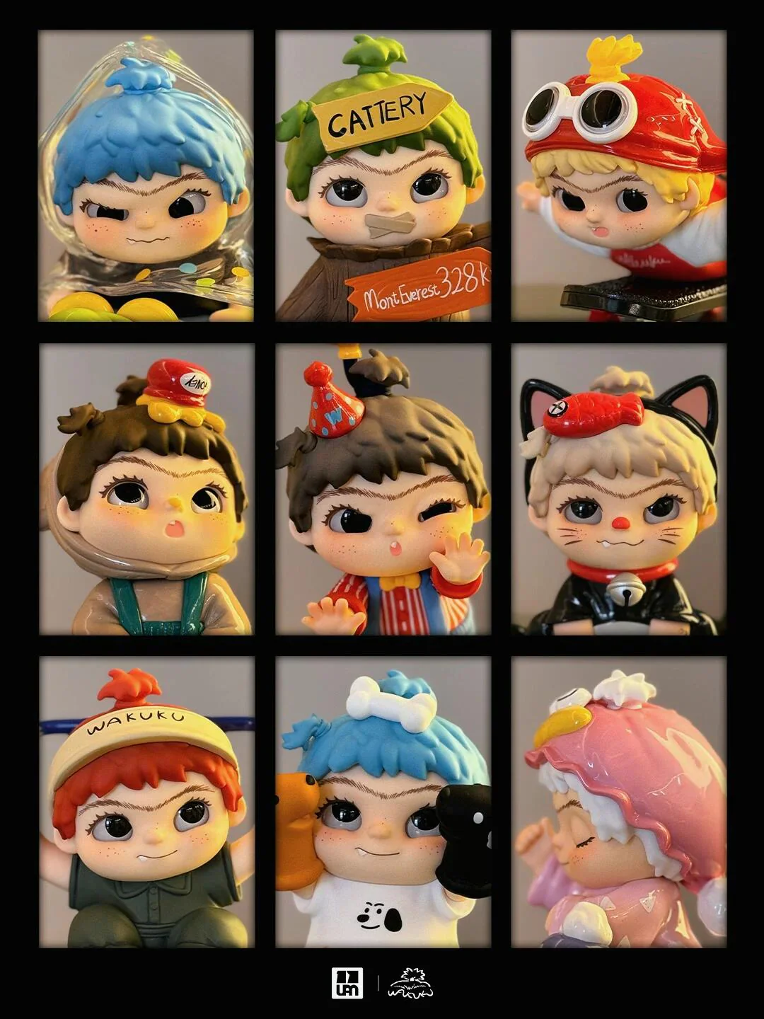 Thumbnail 14
