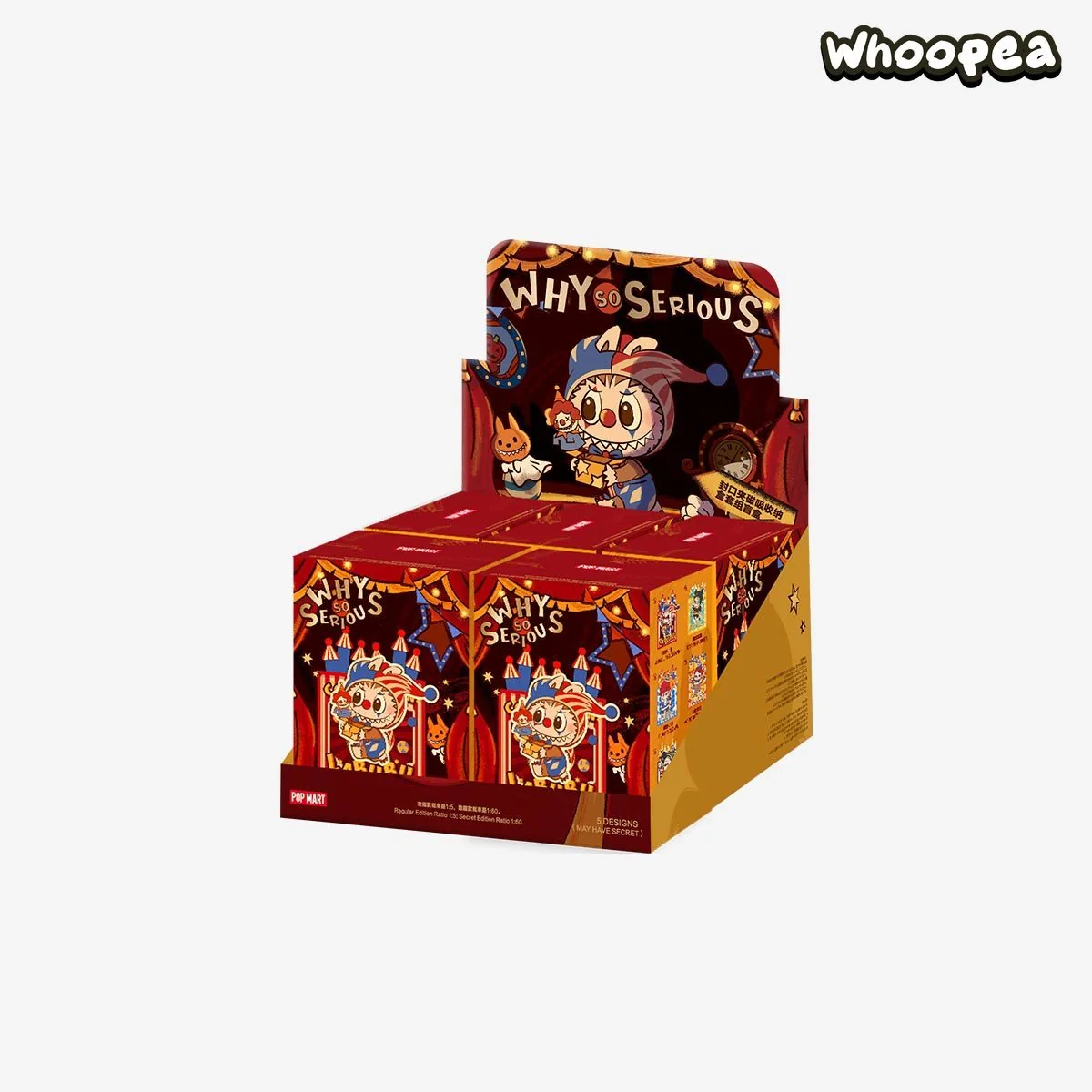Thumbnail 9