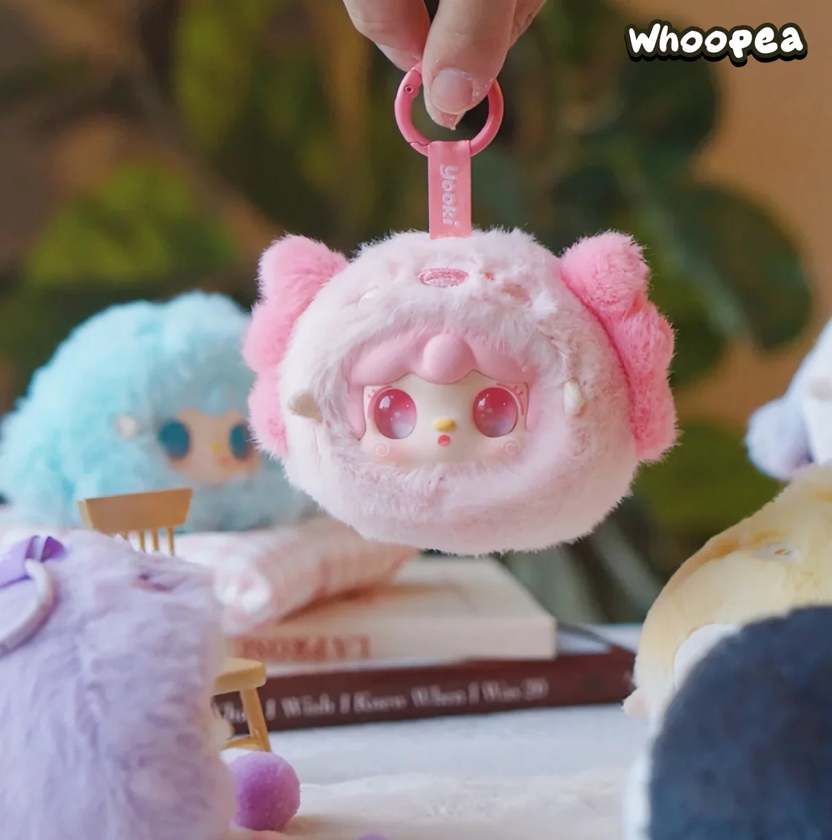 Thumbnail 6