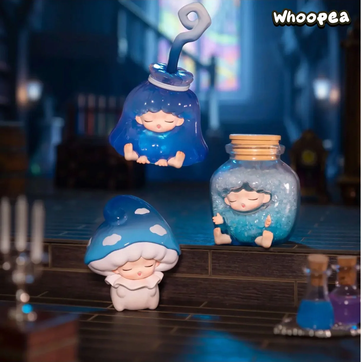 Thumbnail 6