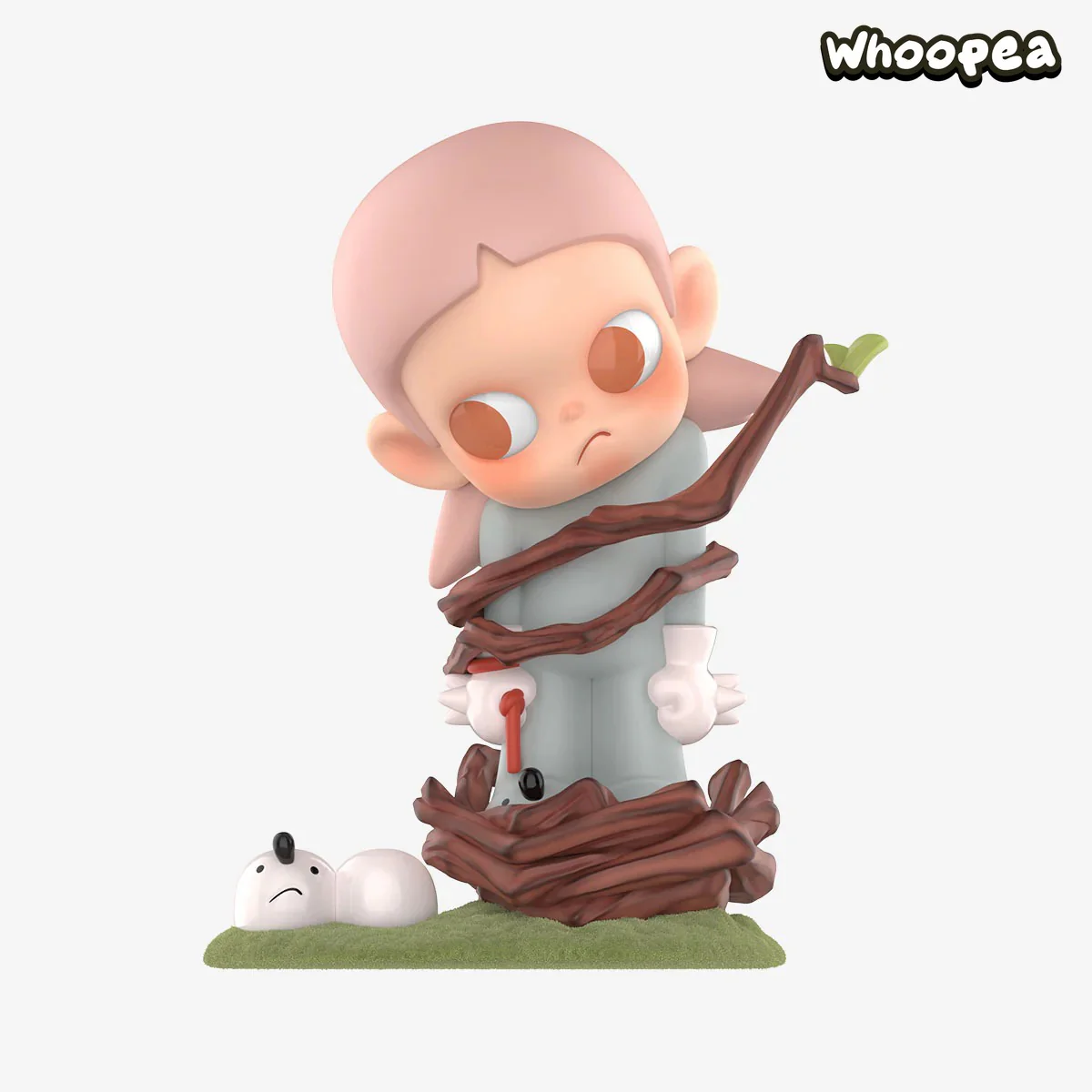 Thumbnail 3