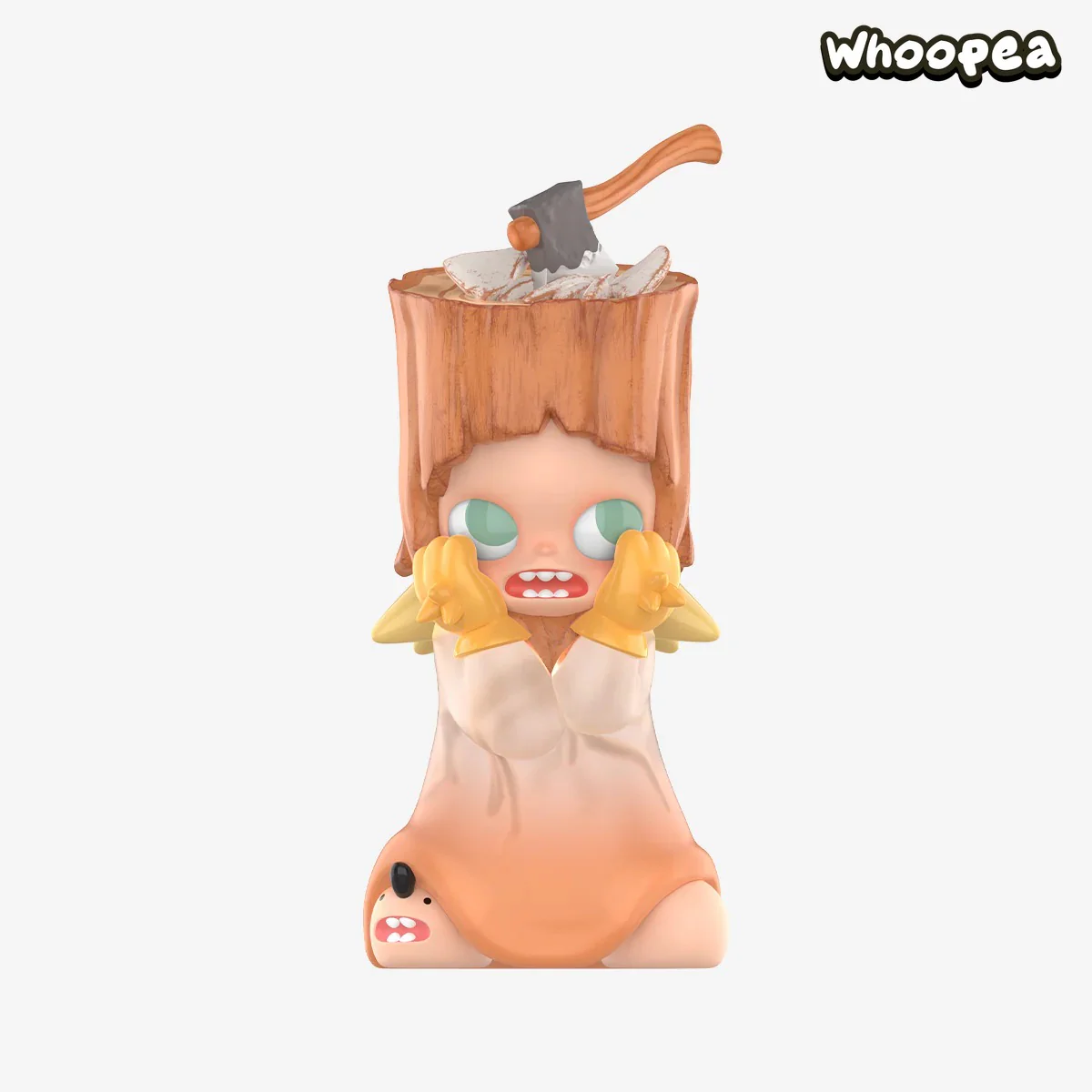 Thumbnail 9