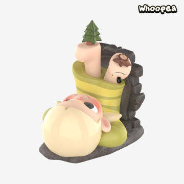 Thumbnail 14